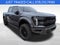2024 Ford F-150 Raptor 4WD