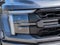 2024 Ford F-150 Raptor 4WD