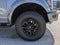 2024 Ford F-150 Raptor 4WD