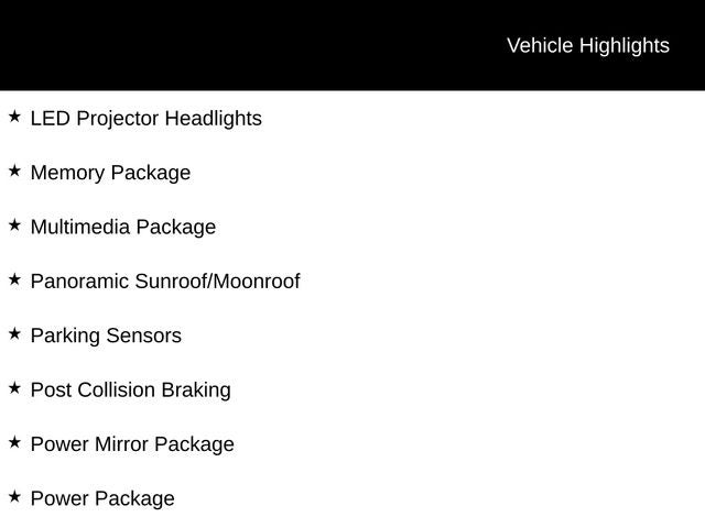 2024 Ford F-150 Raptor 4WD