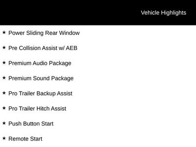 2024 Ford F-150 Raptor 4WD