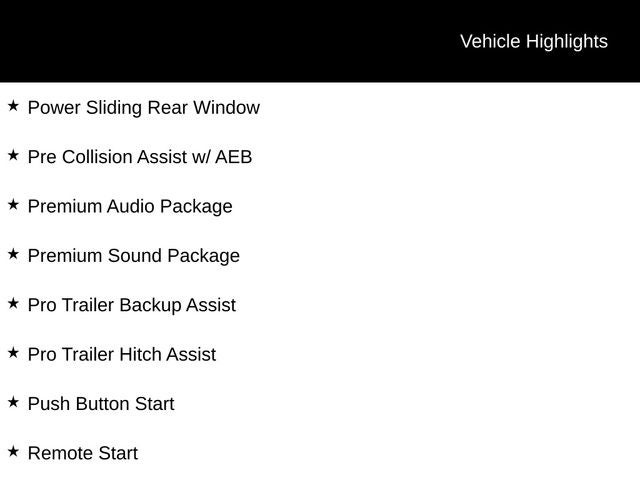 2024 Ford F-150 Raptor 4WD