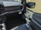2024 Ford F-150 Raptor 4WD