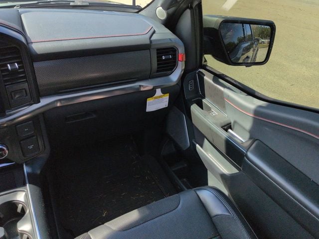 2024 Ford F-150 Raptor 4WD