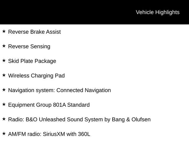 2024 Ford F-150 Raptor 4WD