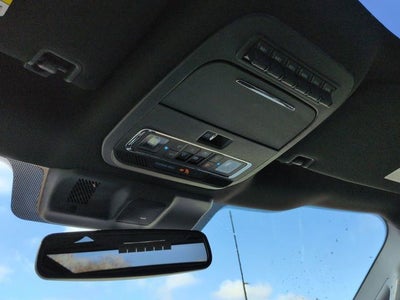 2024 Ford F-150 Raptor 4WD