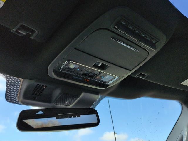 2024 Ford F-150 Raptor 4WD