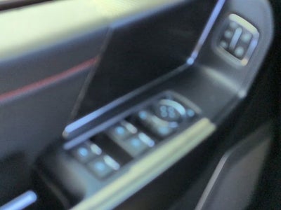 2024 Ford F-150 Raptor 4WD