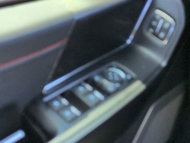 2024 Ford F-150 Raptor 4WD