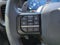 2024 Ford F-150 Raptor 4WD