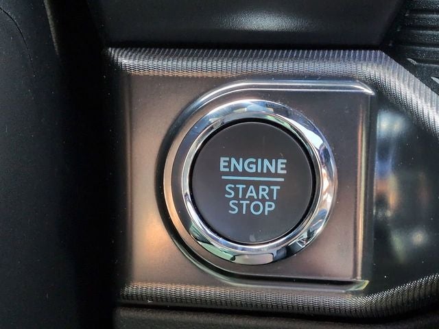 2024 Ford F-150 Raptor 4WD