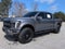 2024 Ford F-150 Raptor 4WD