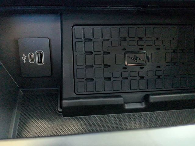 2026 Ford F-150 Raptor R
