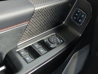 2026 Ford F-150 Raptor R