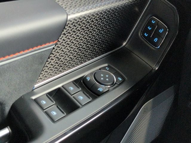 2026 Ford F-150 Raptor R