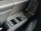 2026 Ford F-150 Raptor R