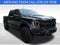 2023 Ford F-150 Raptor R