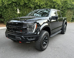 2023 Ford F-150 Raptor R