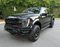 2023 Ford F-150 Raptor R