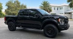 2023 Ford F-150 Raptor R