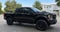 2023 Ford F-150 Raptor R