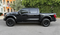 2023 Ford F-150 Raptor R