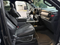 2023 Ford F-150 Raptor R