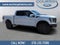 2025 Ford F-150 Raptor R