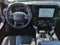 2025 Ford F-150 Raptor R