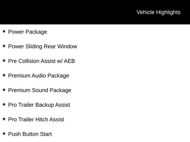 2025 Ford F-150 Raptor R