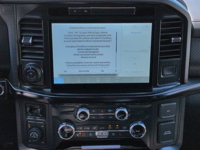 2025 Ford F-150 Raptor R