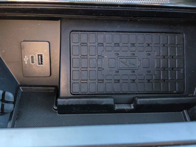 2025 Ford F-150 Raptor R