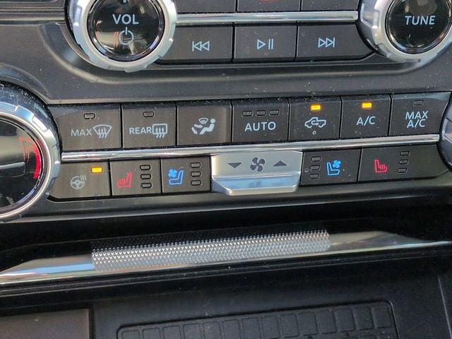 2025 Ford F-150 Raptor R