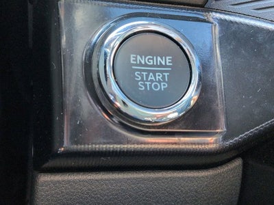 2025 Ford F-150 Raptor R