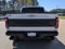 2025 Ford F-150 Raptor R