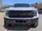 2025 Ford F-150 Raptor R