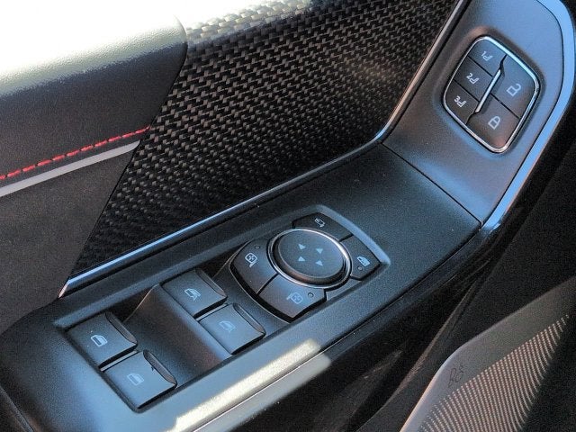 2026 Ford F-150 Raptor R