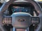 2026 Ford F-150 Raptor R