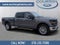 2024 Ford F-150 XLT 4WD FX4