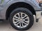 2024 Ford F-150 XLT 4WD FX4