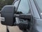 2024 Ford F-150 XLT 4WD FX4