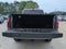 2024 Ford F-150 XLT 4WD FX4