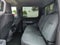 2024 Ford F-150 XLT 4WD FX4