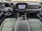 2024 Ford F-150 XLT 4WD FX4