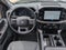 2024 Ford F-150 XLT 4WD FX4