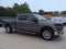 2024 Ford F-150 XLT 4WD FX4