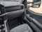 2024 Ford F-150 XLT 4WD FX4