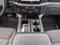 2024 Ford F-150 XLT 4WD FX4