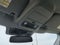 2024 Ford F-150 XLT 4WD FX4