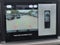 2024 Ford F-150 XLT 4WD FX4